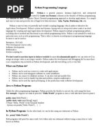 PDF Document