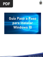 PDF Documento