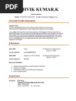 PDF Document