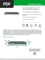 PDF Documento