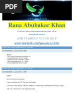 PDF Document