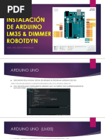 PDF Documento