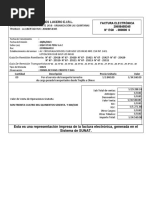 PDF Documento