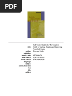 PDF Document
