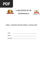 PDF Document