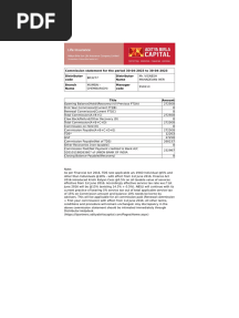 Summary Details 142037