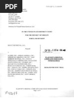 PDF Document