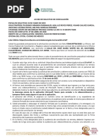 PDF Documento