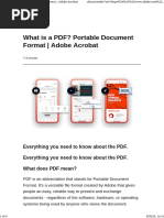 PDF Document