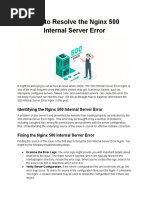 PDF Document