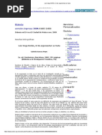 PDF Documento