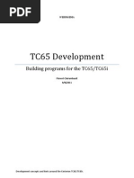 PDF Document