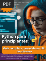 PDF Documento