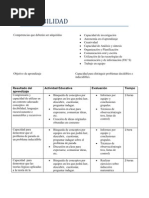 PDF Documento