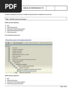 PDF Documento