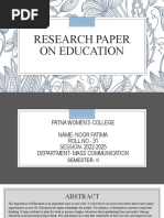 PDF Document
