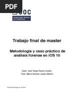 PDF Documento