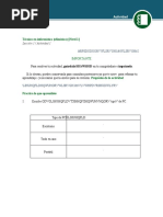 PDF Documento