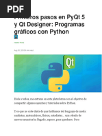 PDF Documento
