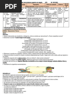 PDF Documento