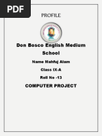 PDF Document