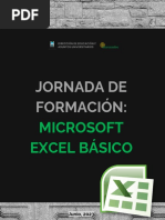 PDF Documento