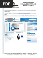 PDF Documento