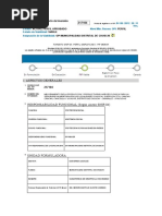 PDF Documento
