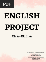 PDF Document