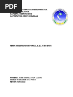 PDF Documento