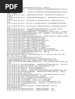 PDF Document