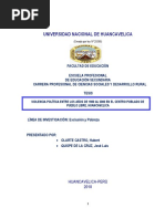 PDF Documento