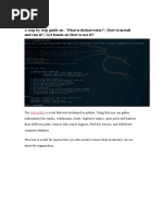 PDF Document