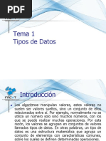 PDF Documento