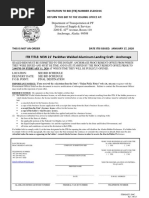 PDF Document