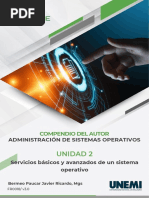 PDF Documento