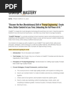PDF Document