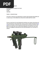 PDF Document