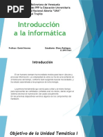 PDF Documento