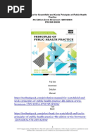 PDF Document