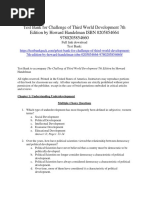 PDF Document