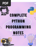 PDF Document