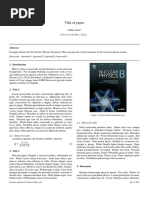 PDF Document