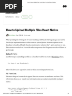PDF Document