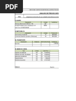 PDF Documento