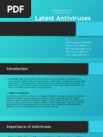 PDF Document