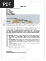PDF Documento