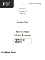 PDF Document