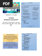 PDF Document