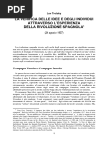 01.002-Trotsky Verifica Idee 1937 24 08